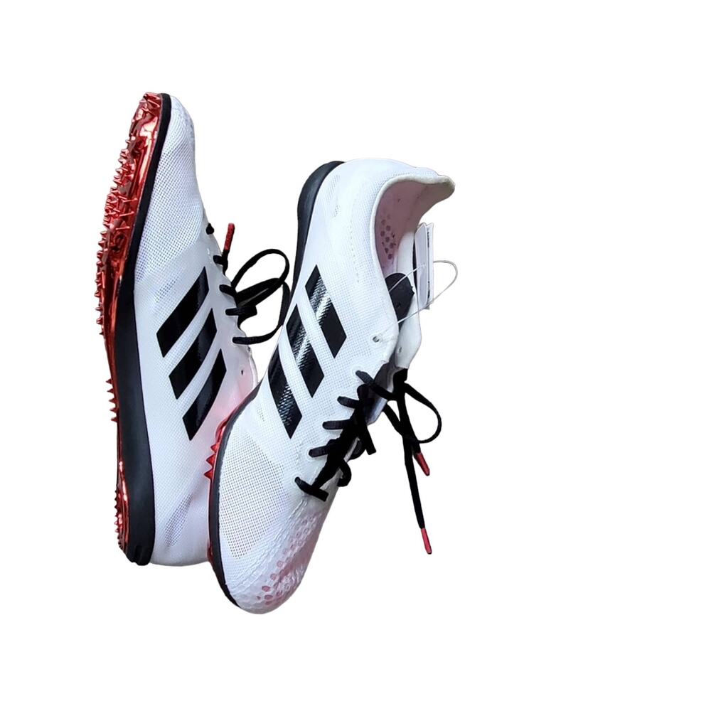 NWT Adidas Adizero Ambition 4 (US6/EUR 37 1/3) - Picture 3 of 7